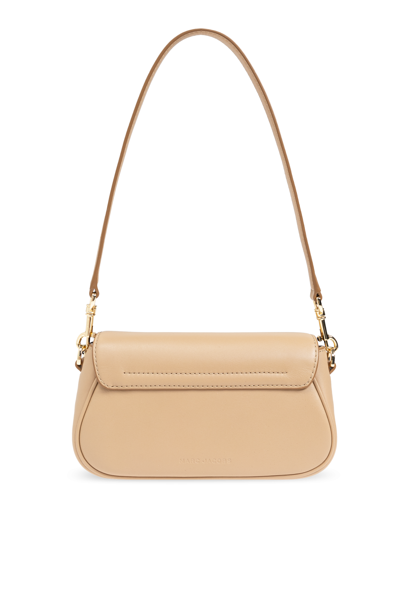 Marc Jacobs 'The Clover' Shoulder Bag | Women's Bags | Vitkac Marc Jacobs 'The Clover' Shoulder Bag | Women's Bags | Vitkac